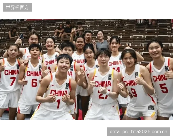美国队在组建世界杯阵容时,倾向于经验与即战力的结合。 美国队在组建世界杯阵容时,倾向于经验与即战力的结合。