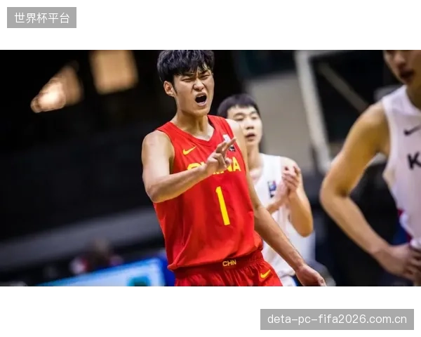 深圳队凭借贺希宁和王浩然的稳定发挥，以2-0的总比分淘汰浙江队。
