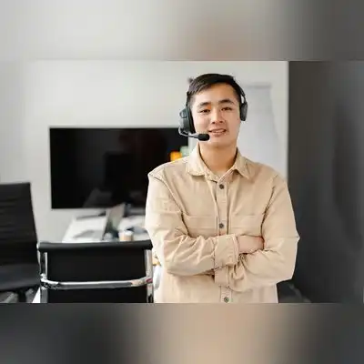 安宇雅