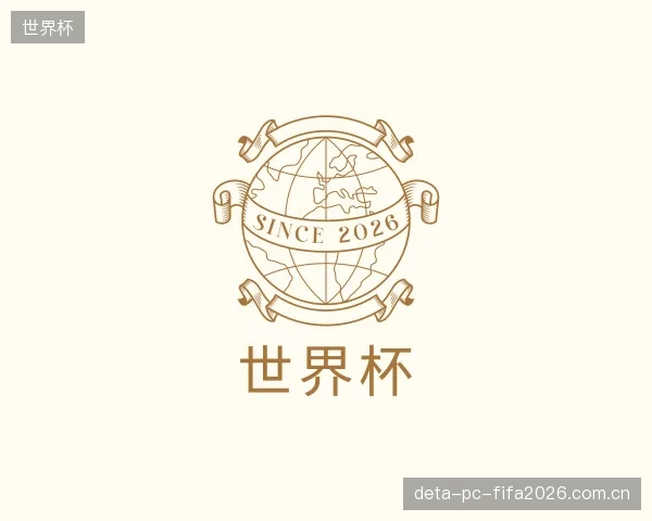 介绍世界杯团队