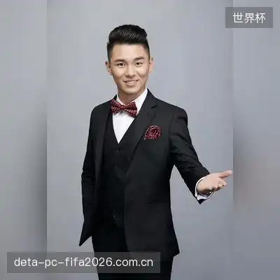 杨蓉